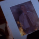 Image for article titled Six Feet Under: “Terror Starts At Home.”
